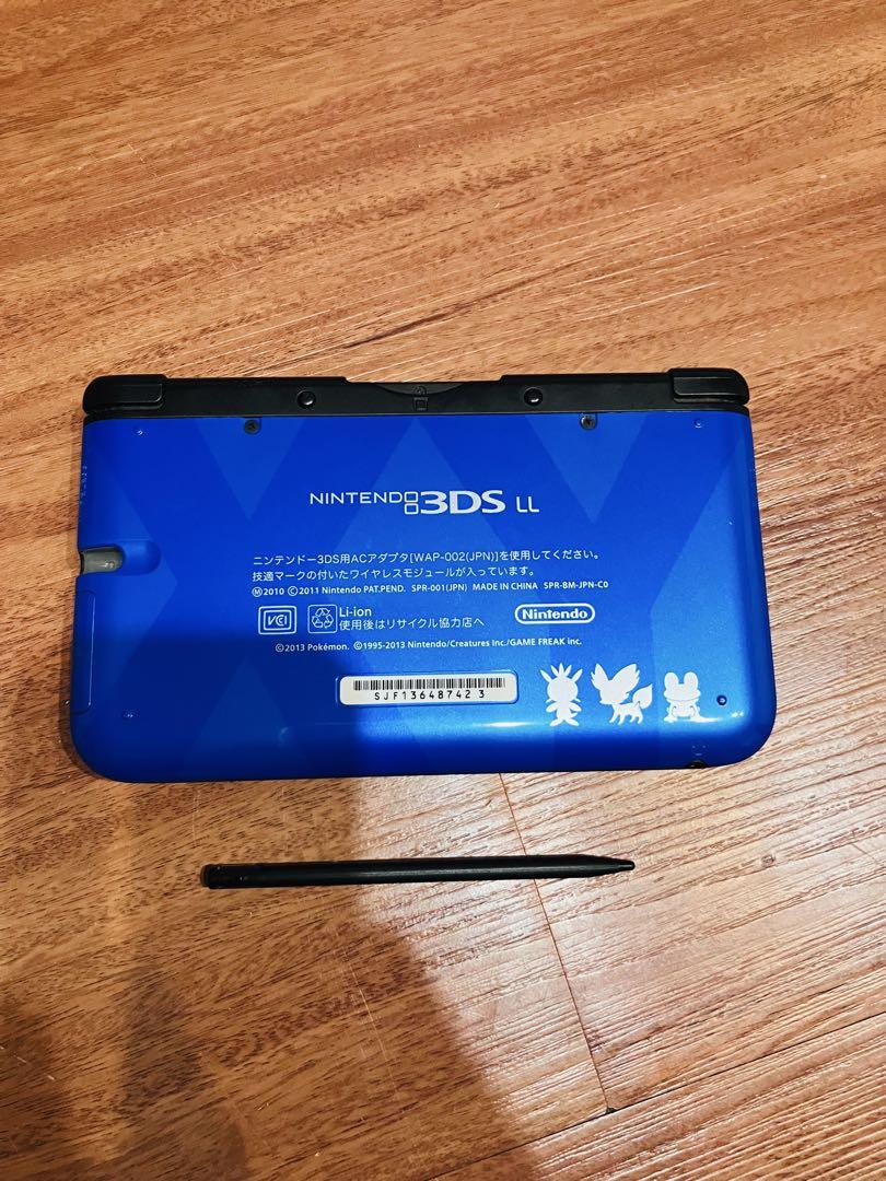 Li Kin　ポケットモンスター DS.3DSソフトまとめ売り Li Kin様専用 ポケットモンスター DS.3DSソフトまとめ売り