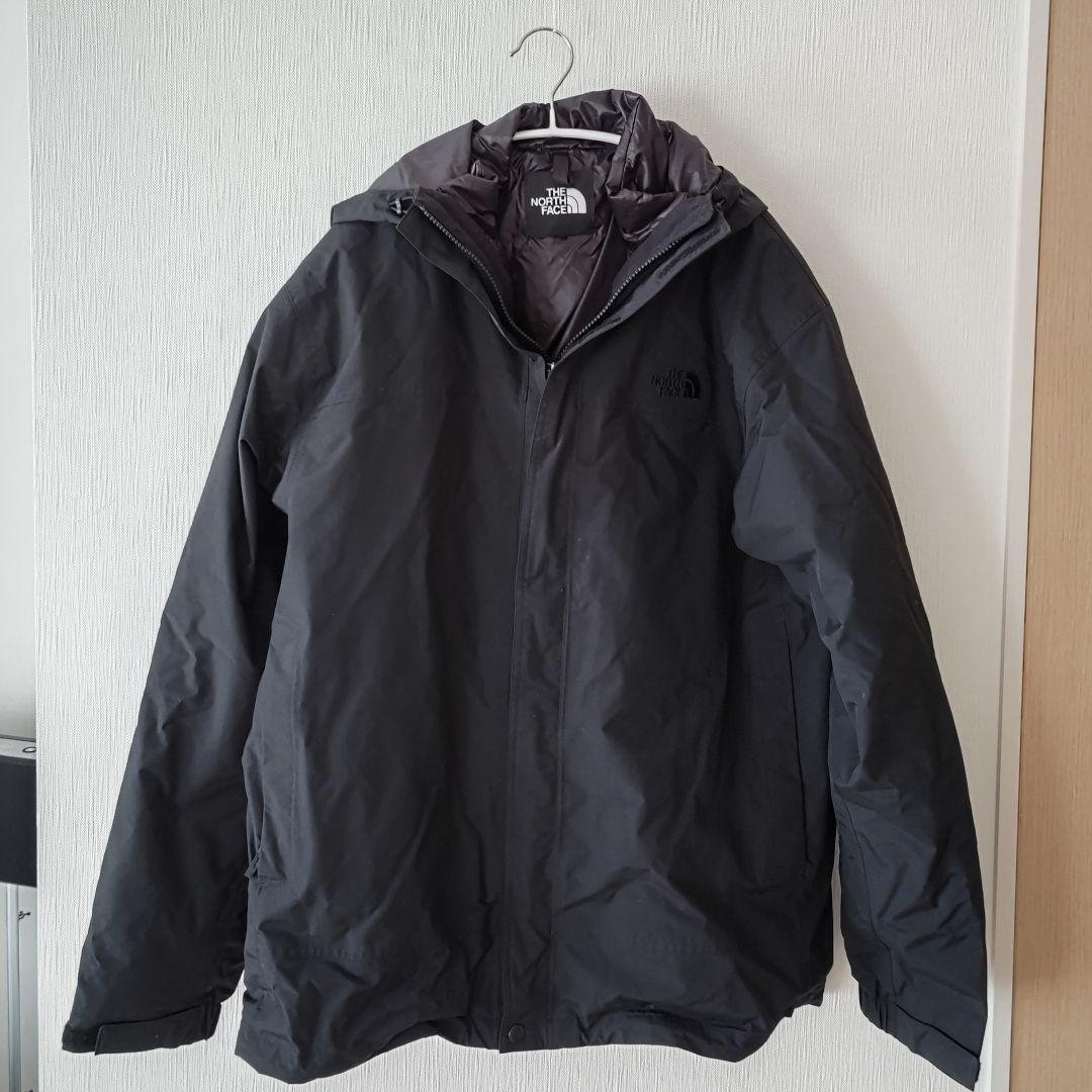 THE NORTH FACE アウター THE NORTH FACE アウター