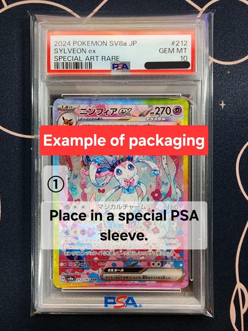 PSA10連番】グレンアルマAR & ソウブレイズARセット - メルカリ