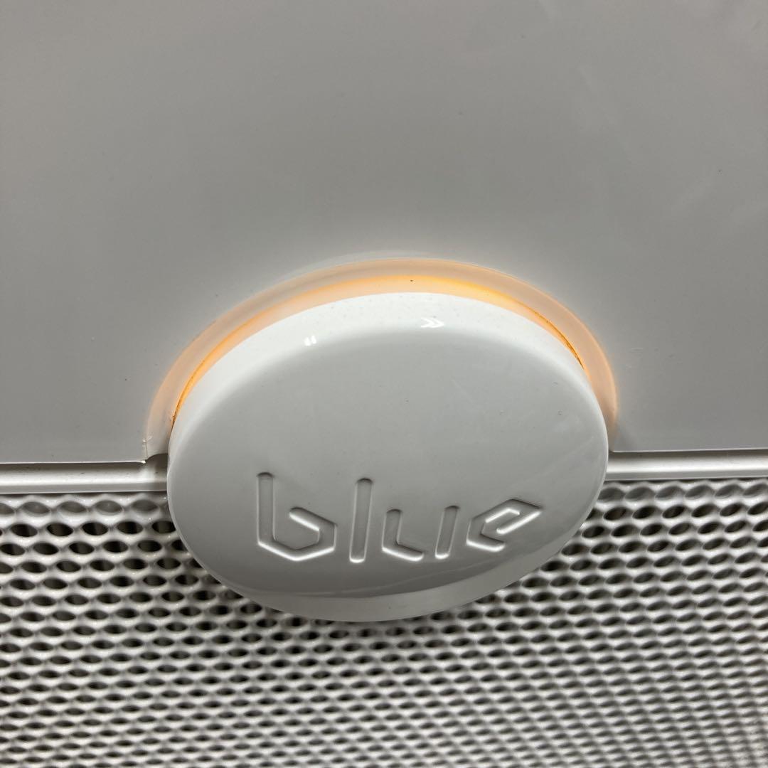 ブルーエア Blueair Blue Pure 221 空気清浄機