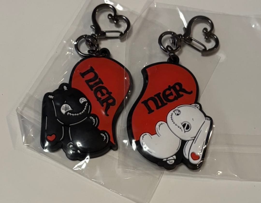 nyan様 リクエスト 5点 まとめ商品