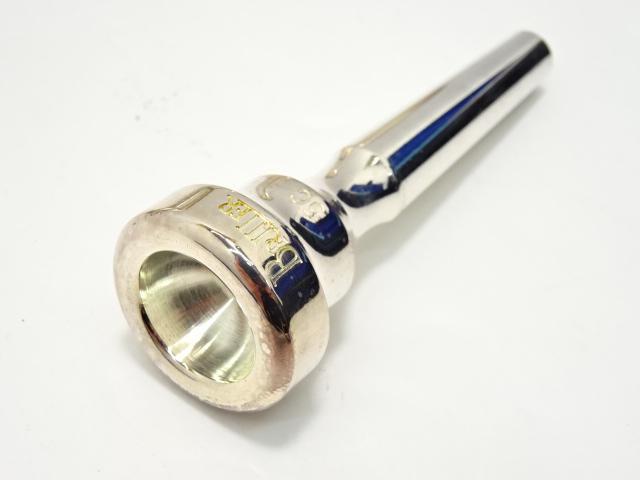 超激安即納 BRILLER Glitter S 49-YB1006-02 kINgt-m38929502091 トランペット 最新品得価