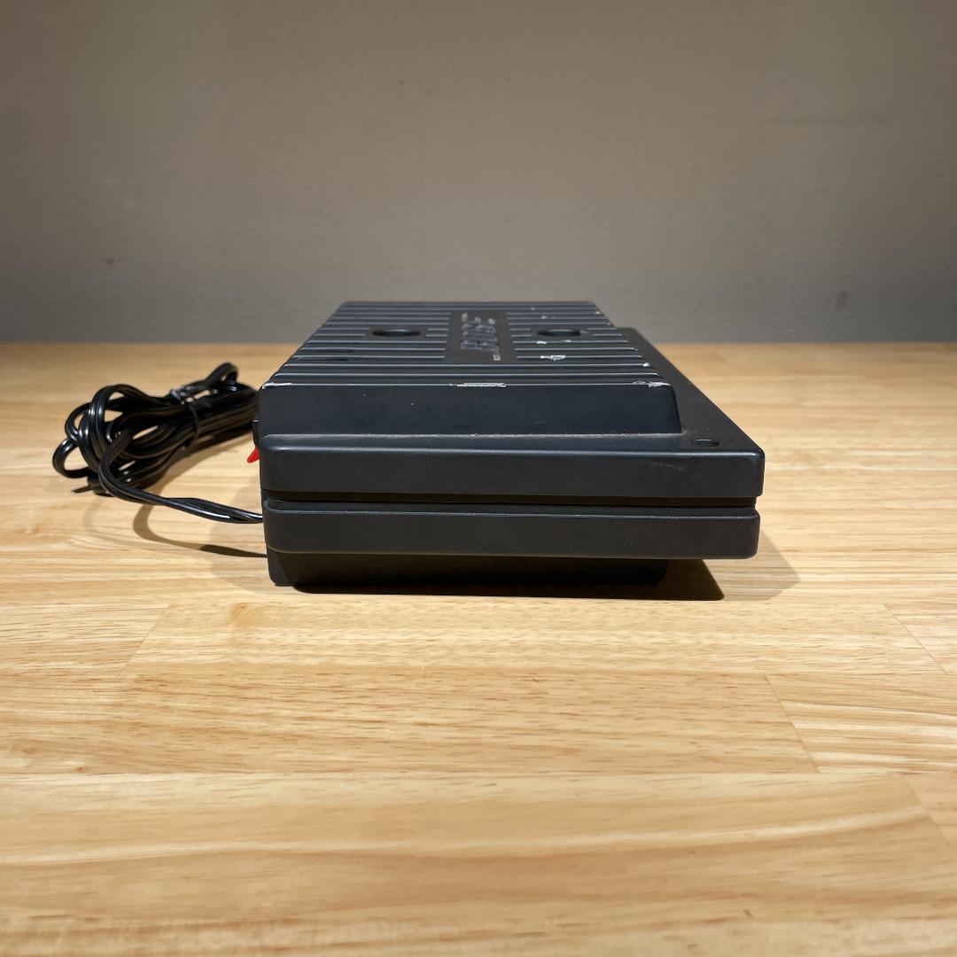 【メンテナンス済み】BOSE 1705Ⅱボーズ アンプ パワーアンプ 【メンテナンス済み】BOSE 1705Ⅱボーズ アンプ パワーアンプ