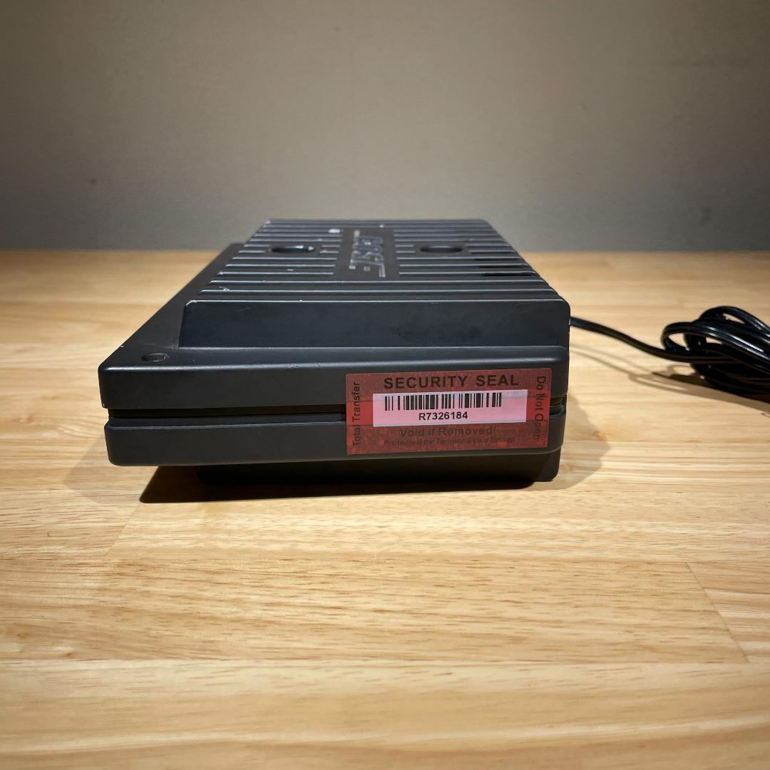 【メンテナンス済み】BOSE 1705Ⅱボーズ アンプ パワーアンプ 【メンテナンス済み】BOSE 1705Ⅱボーズ アンプ パワーアンプ