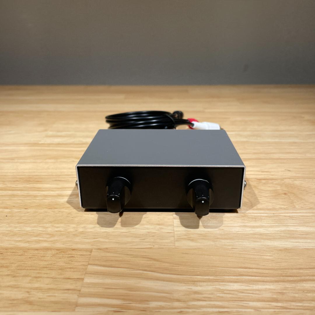 【メンテナンス済み】BOSE 1705Ⅱボーズ アンプ パワーアンプ 【メンテナンス済み】BOSE 1705Ⅱボーズ アンプ パワーアンプ