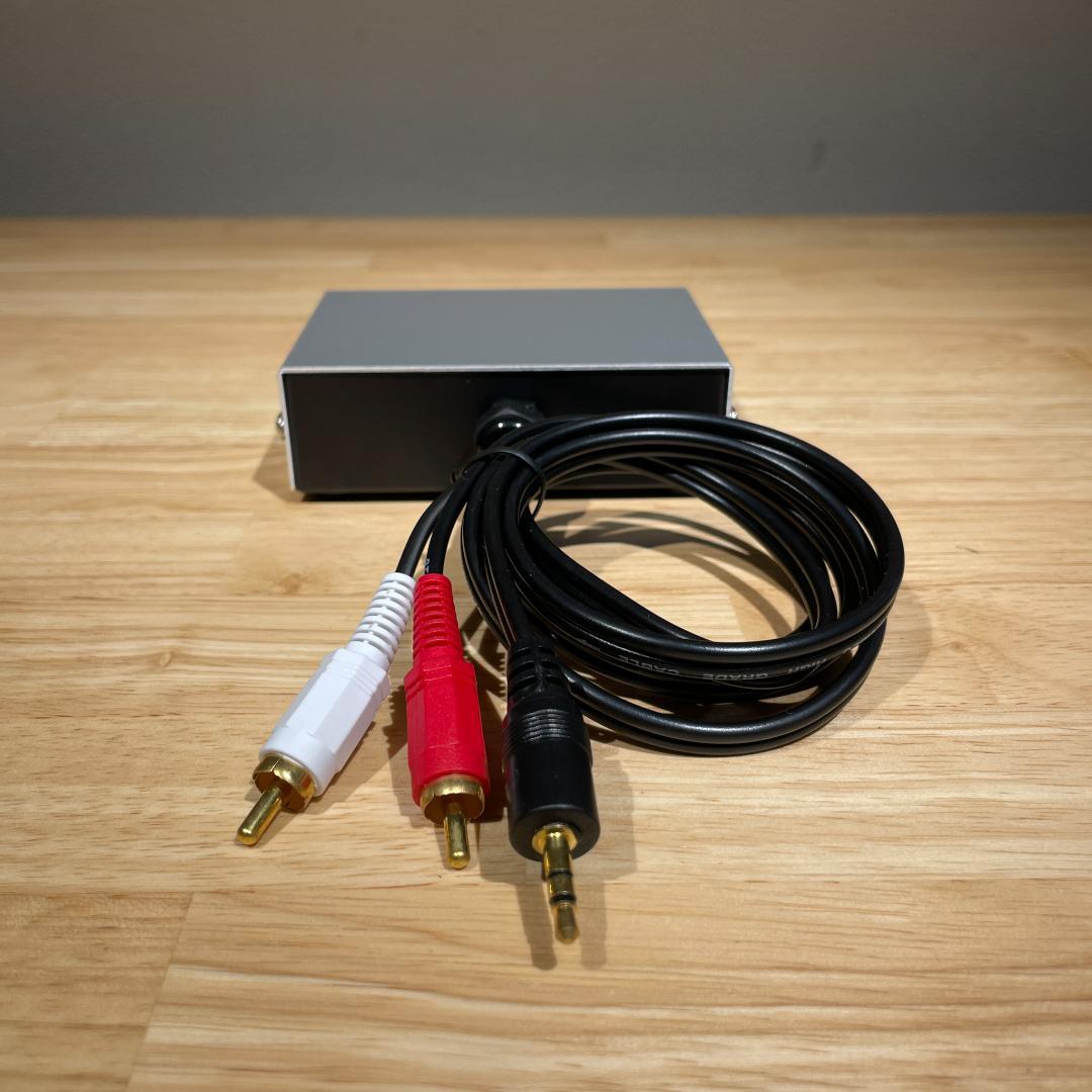 【メンテナンス済み】BOSE 1705Ⅱボーズ アンプ パワーアンプ 【メンテナンス済み】BOSE 1705Ⅱボーズ アンプ パワーアンプ