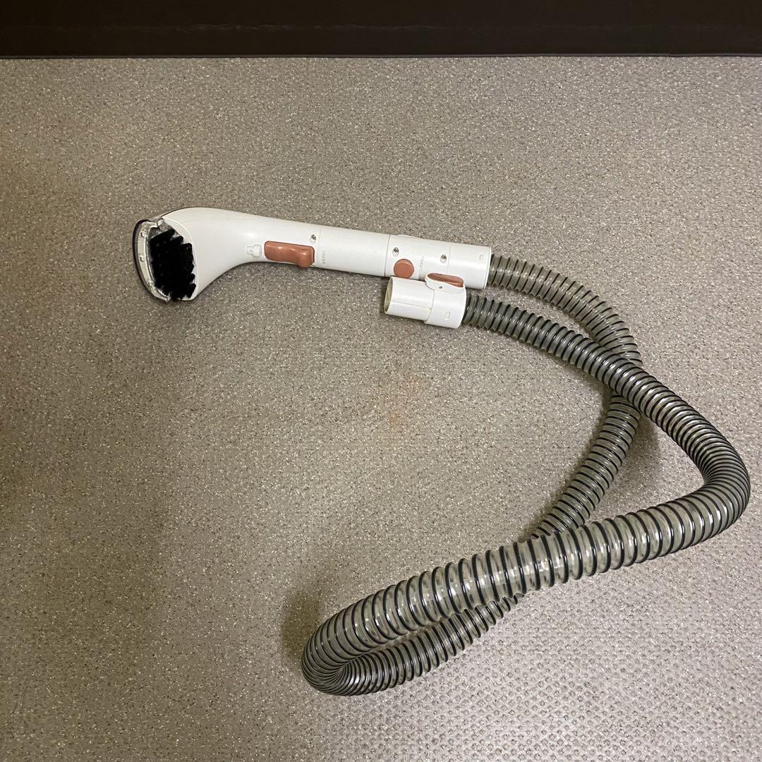 リンサー洗浄機