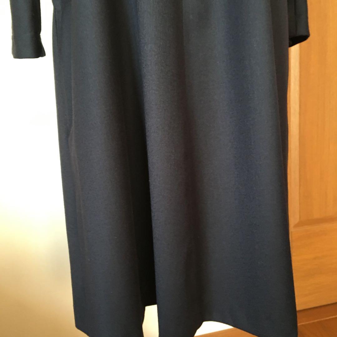 マックスマーラウィークエンド　MaxMara weekendワンピース