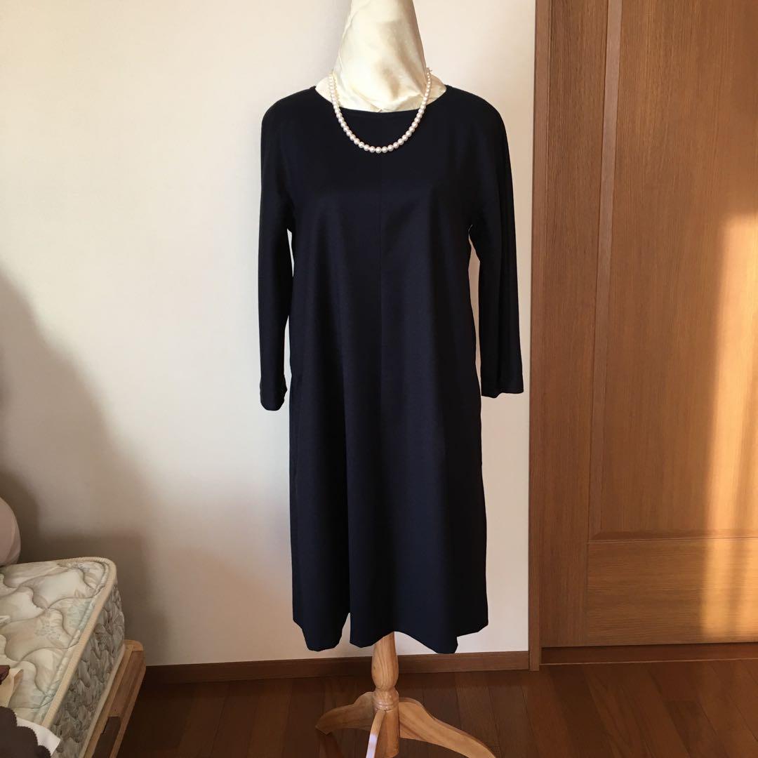 マックスマーラウィークエンド　MaxMara weekendワンピース