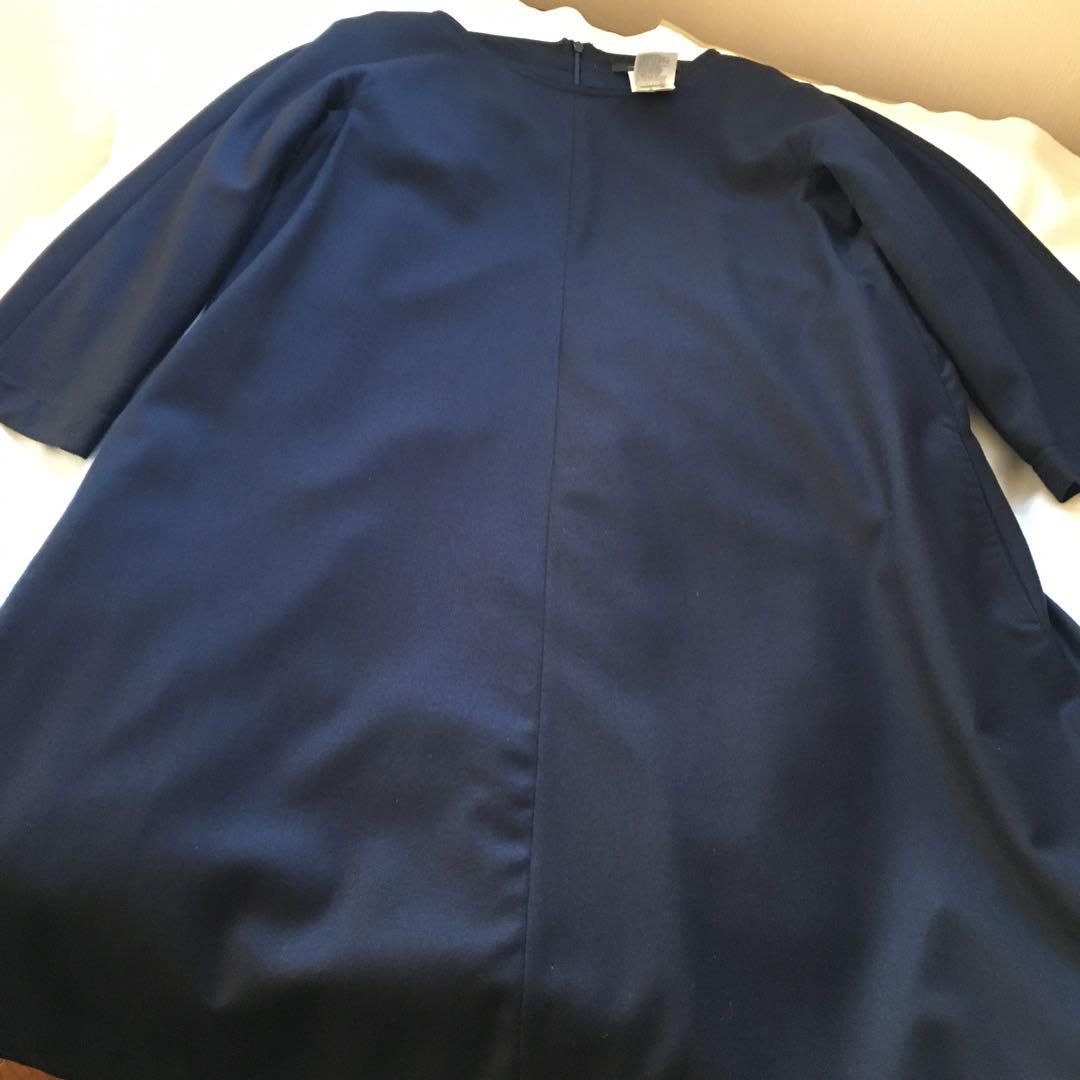 マックスマーラウィークエンド　MaxMara weekendワンピース