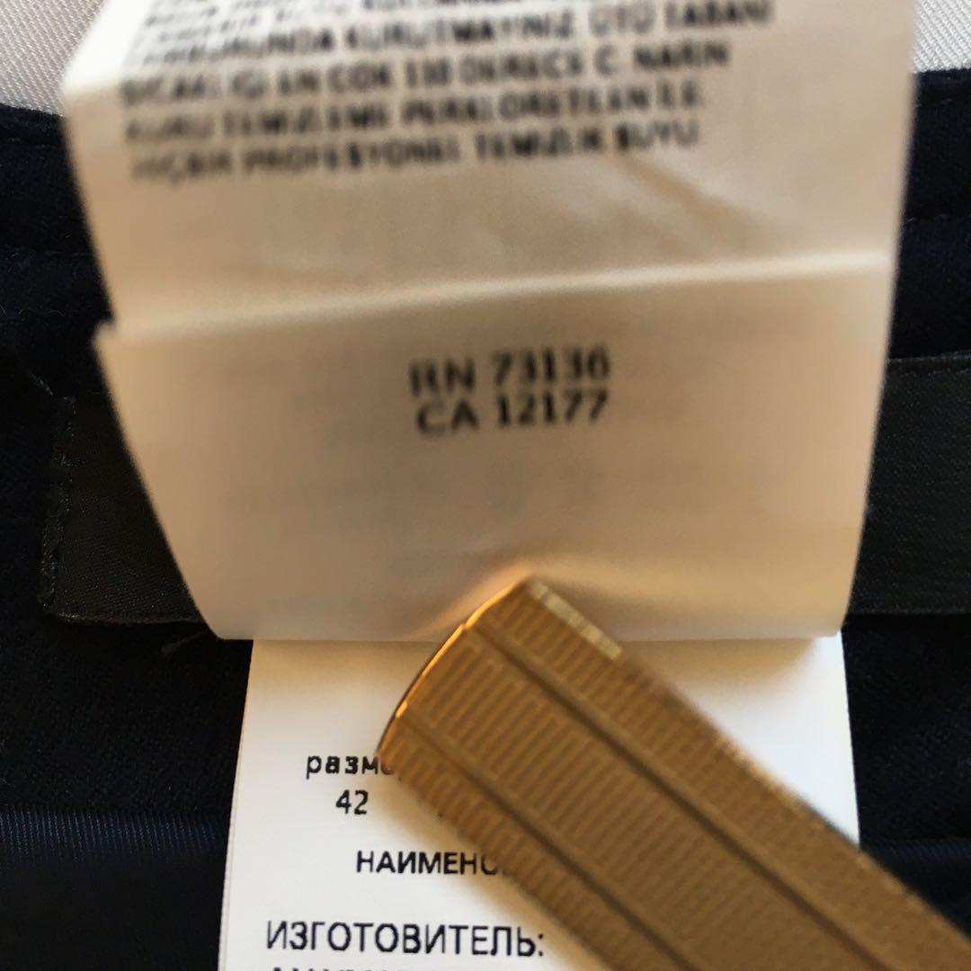 マックスマーラウィークエンド　MaxMara weekendワンピース
