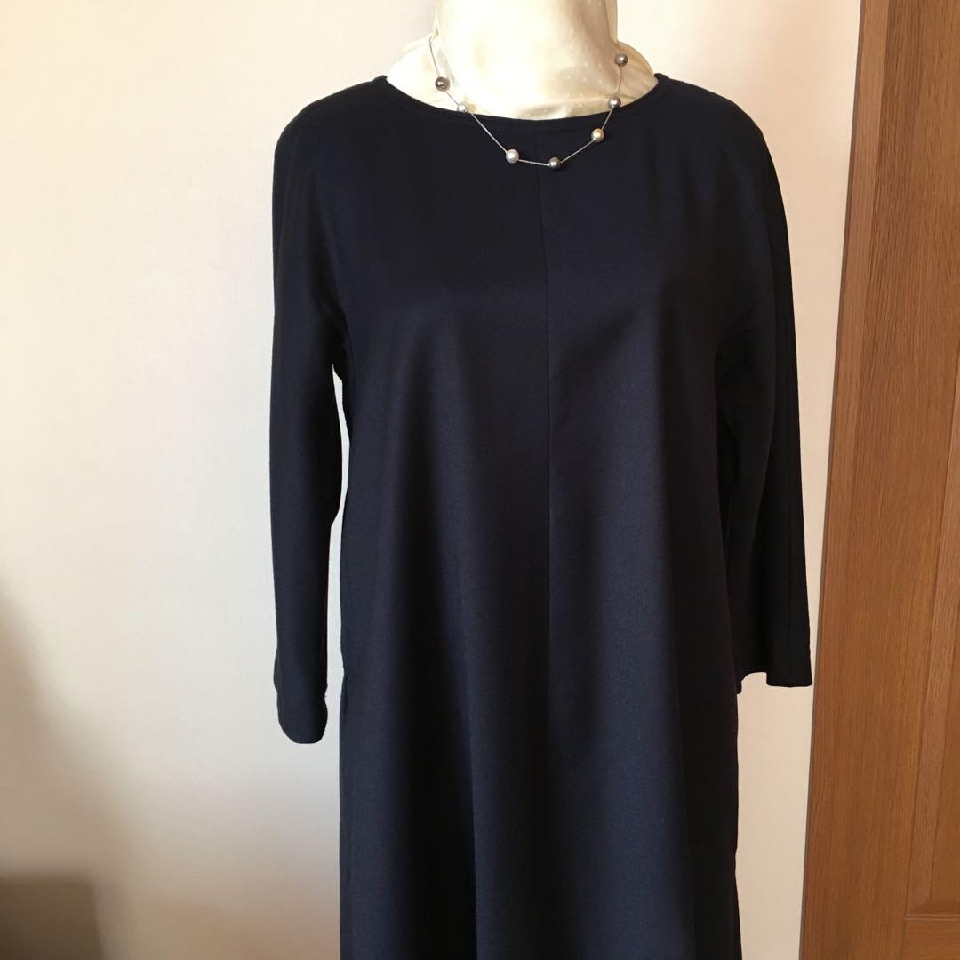 マックスマーラウィークエンド　MaxMara weekendワンピース