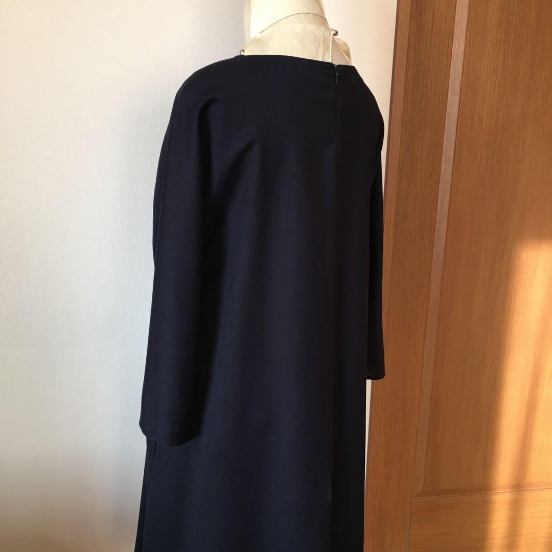 マックスマーラウィークエンド　MaxMara weekendワンピース