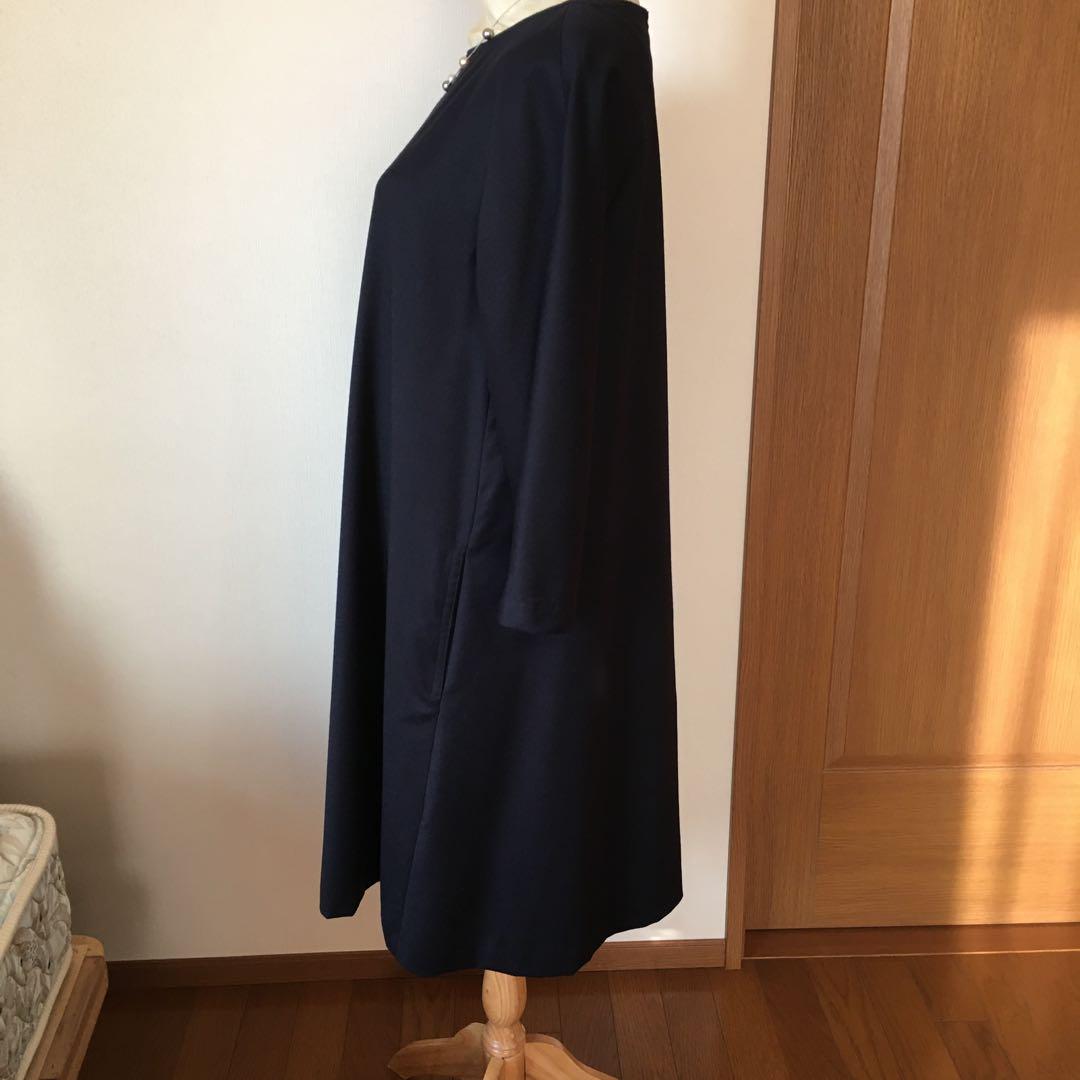 マックスマーラウィークエンド　MaxMara weekendワンピース