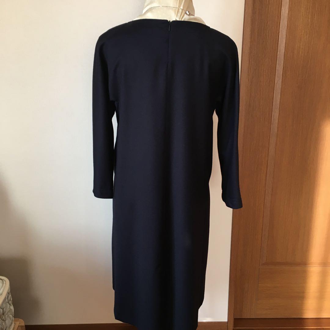 マックスマーラウィークエンド　MaxMara weekendワンピース