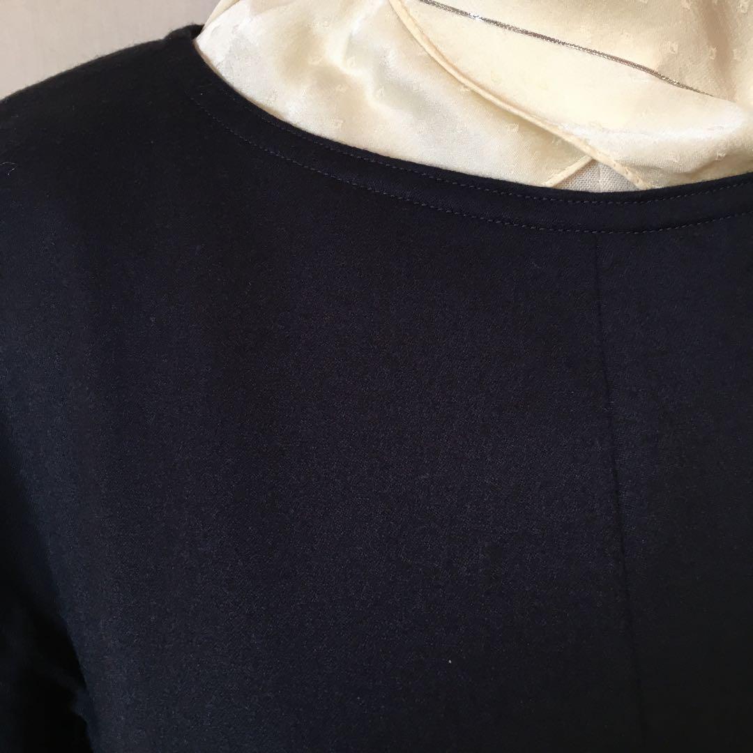 マックスマーラウィークエンド　MaxMara weekendワンピース