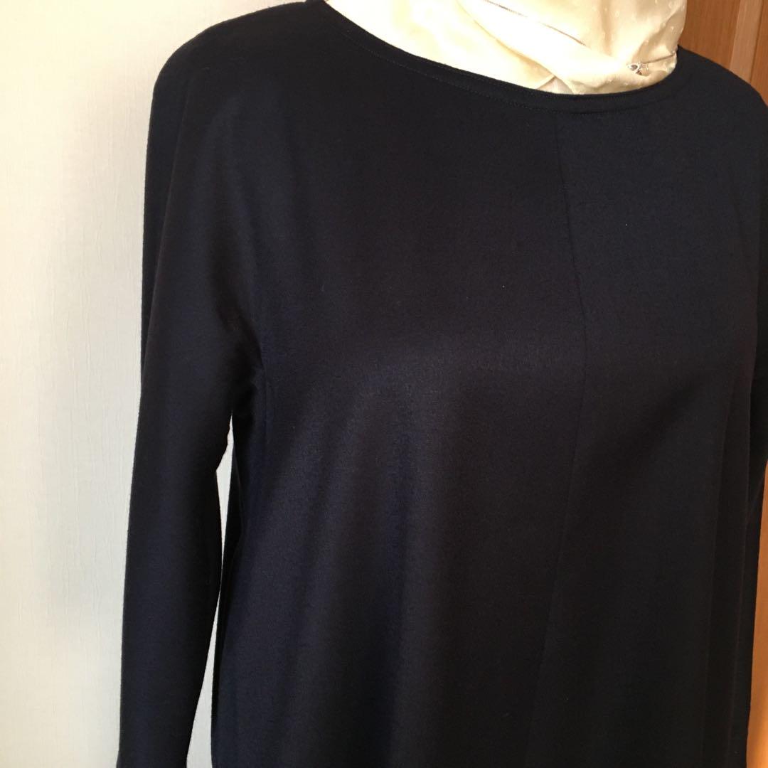 マックスマーラウィークエンド　MaxMara weekendワンピース