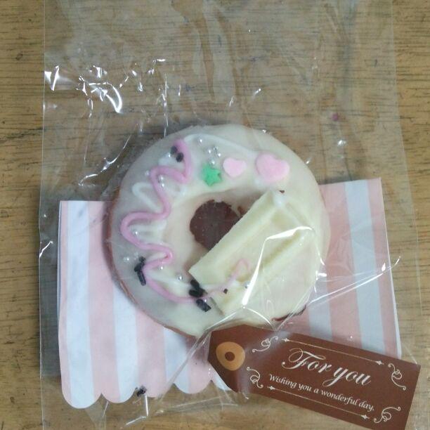 める様専用 令和6年新米♥愛媛県産コシヒカリ15kg
