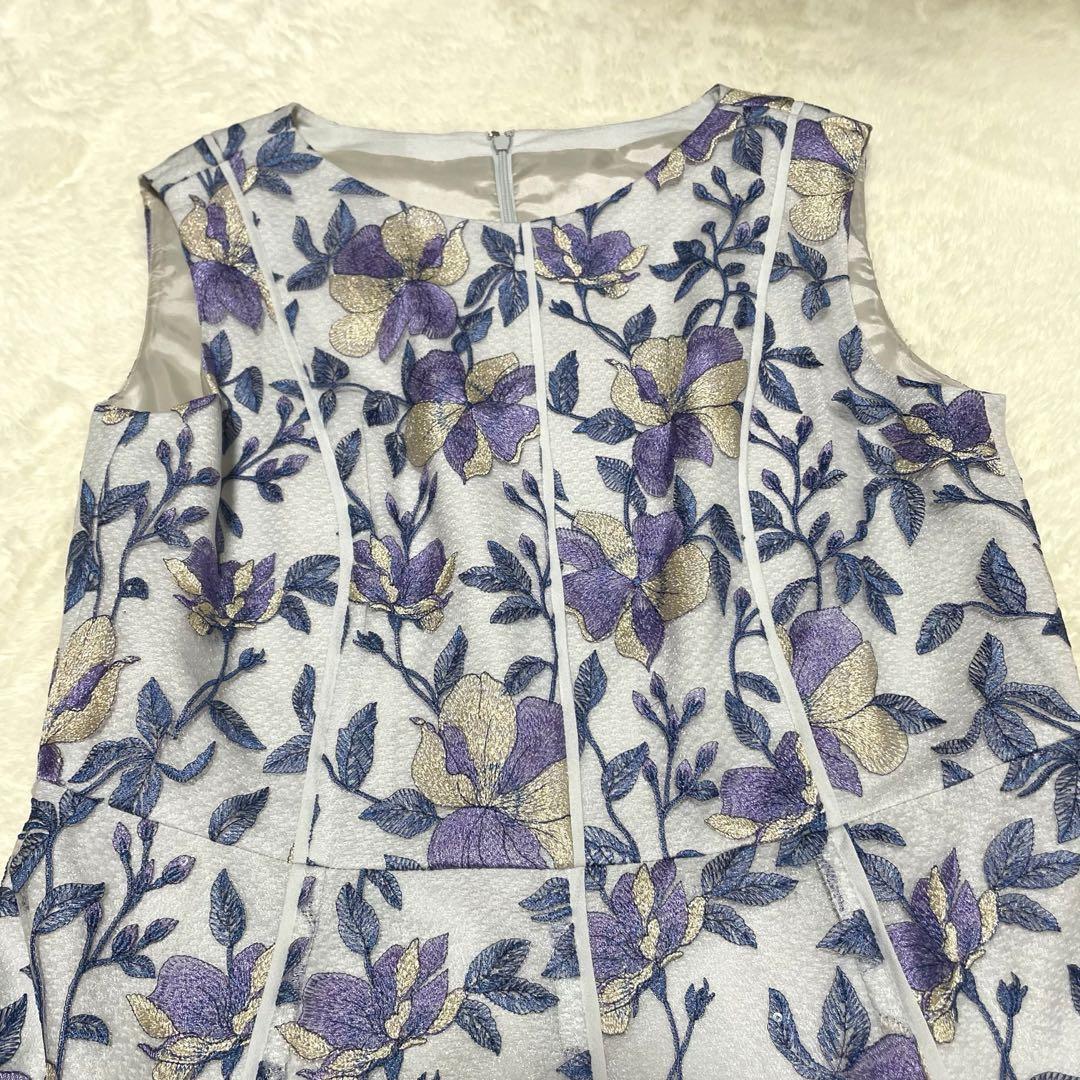 刺繍