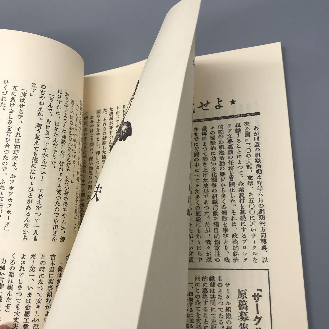 人気新番 プロレタリア文学 帙入 phZnG-m38931597878 全19冊セット 新品最新作
