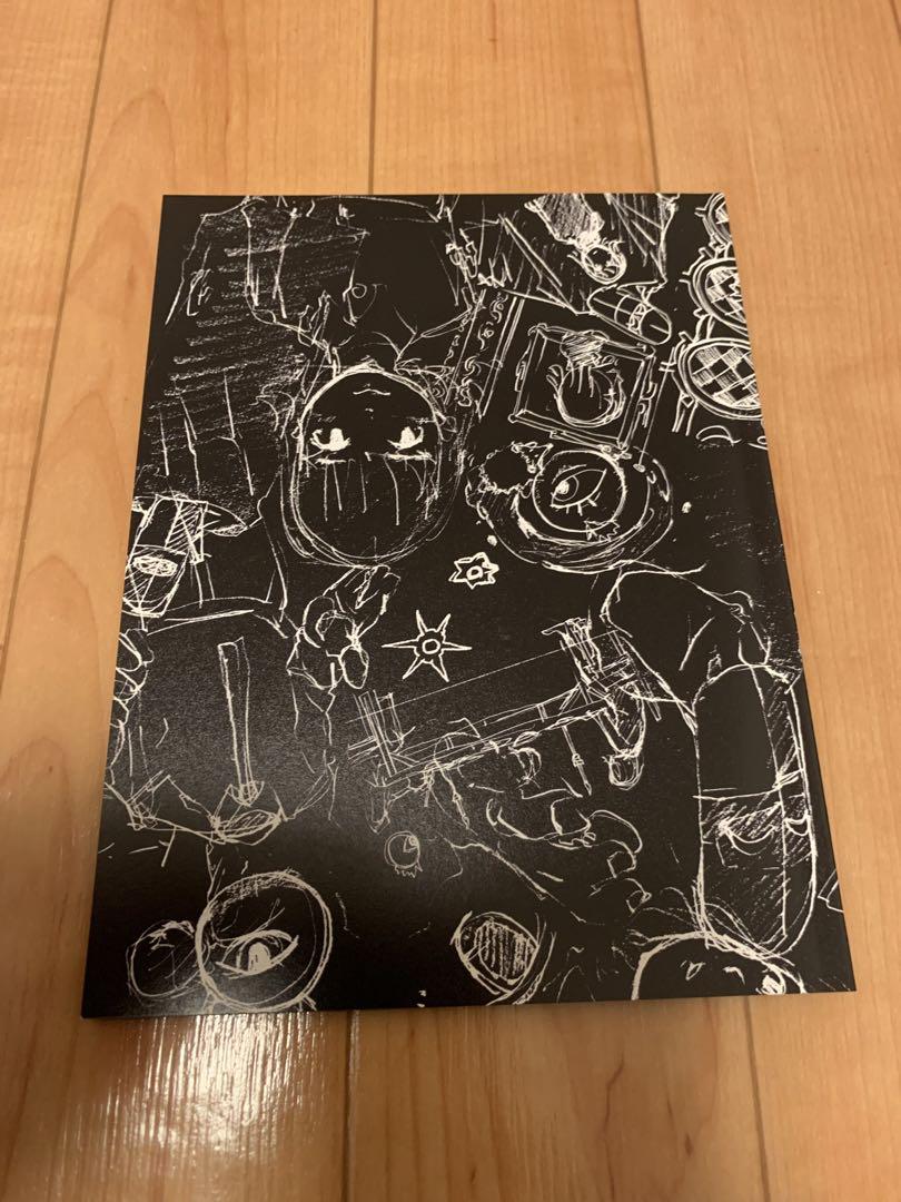 正しい偽りからの起床　初回限定盤