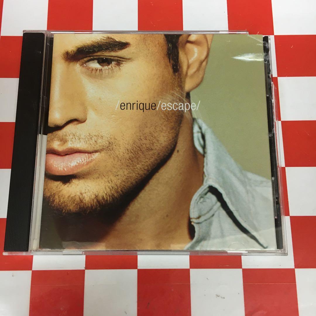 【Z19253】エスケイプ