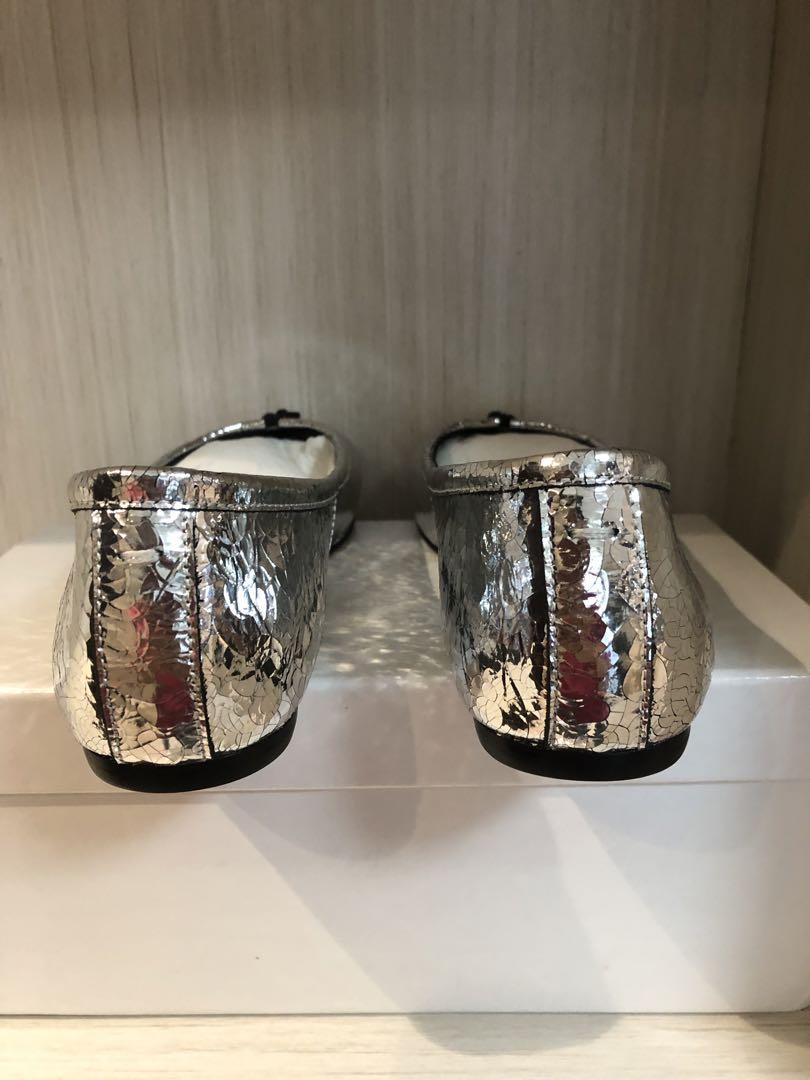 Maison Margiela マルジェラ タビバレエ Maison Margiela マルジェラ タビバレエ