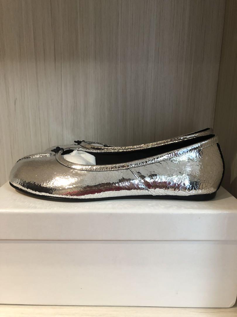 Maison Margiela マルジェラ タビバレエ Maison Margiela マルジェラ タビバレエ