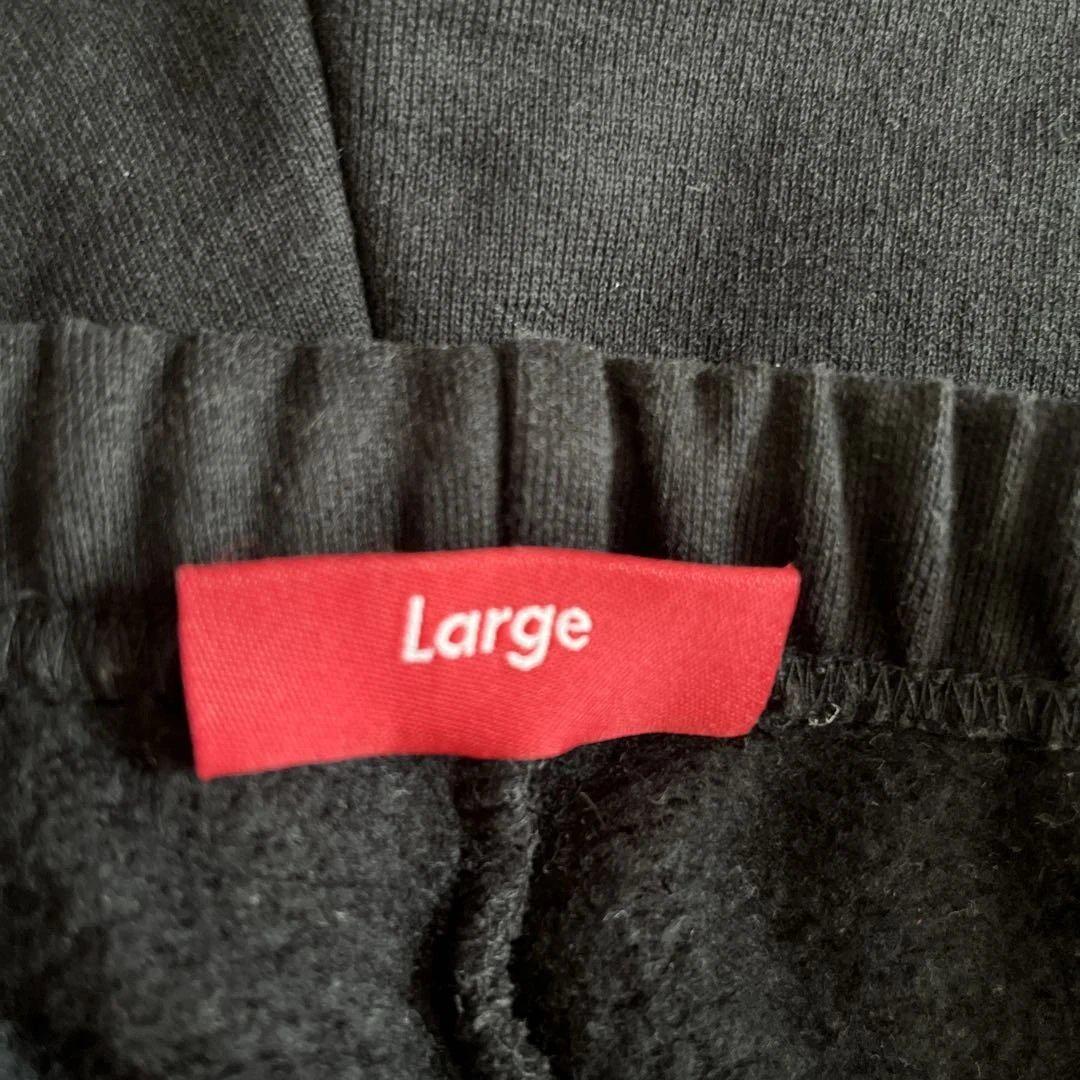 supreme Laser Cut S Logo Sweatshort - メルカリ