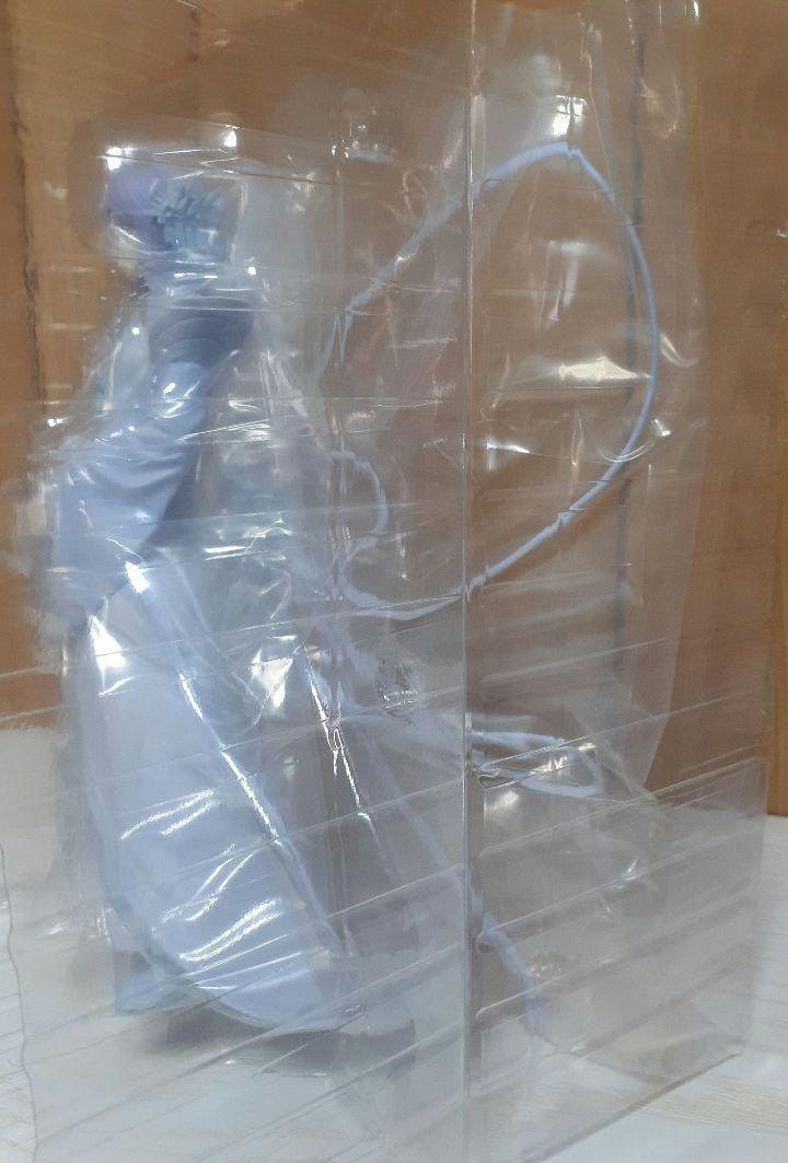 一番くじ　BLEACH　フィギュア　朽木ルキア