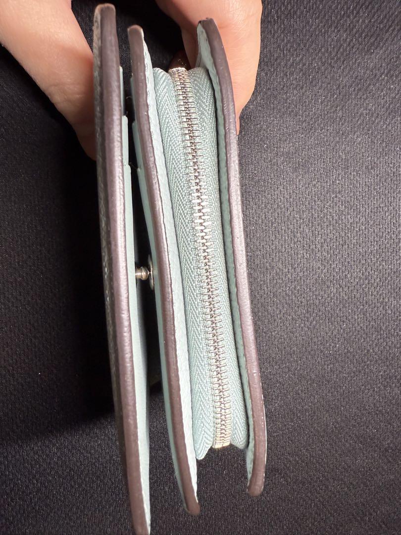 ルイヴィトン 財布