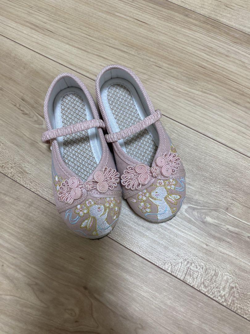 七五三 着物 3歳　女の子　セット