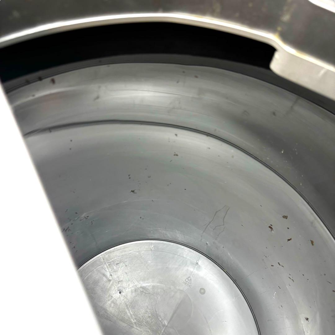 【値下げ交渉歓迎】JOBSON ジョブソン ゴミ箱 自動開閉 47L JB03