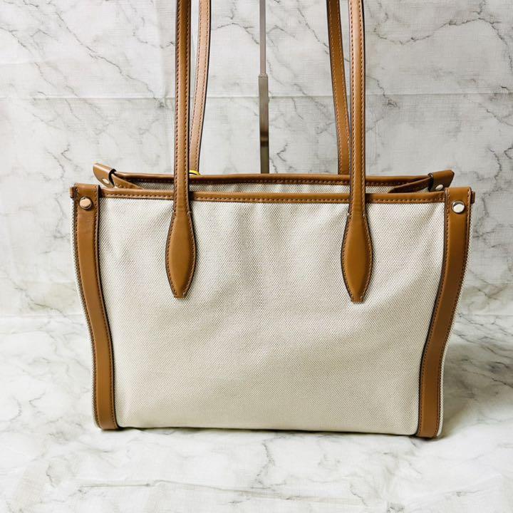 kate spade NEW YORK ケイトスペード バッグ katespade レザー