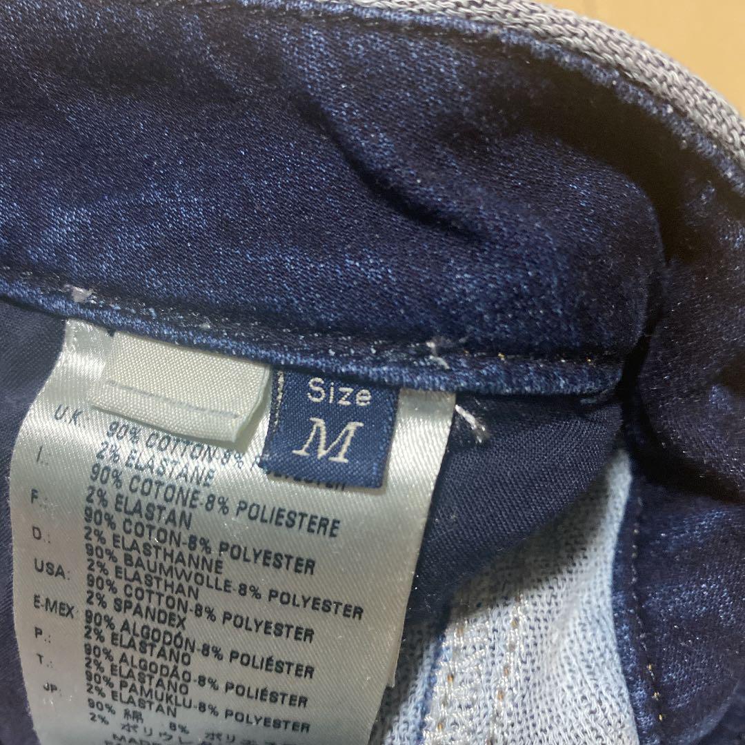 インディゴ DIESEL TUTA0604Z sIYbq-m38938234958 オーバーオールJEOMP-NE ベルト