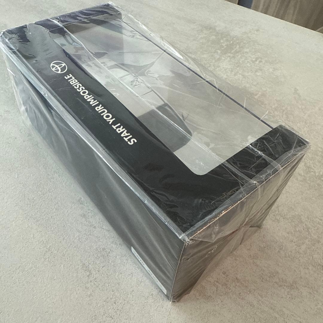 ミニカー 1|30スケール