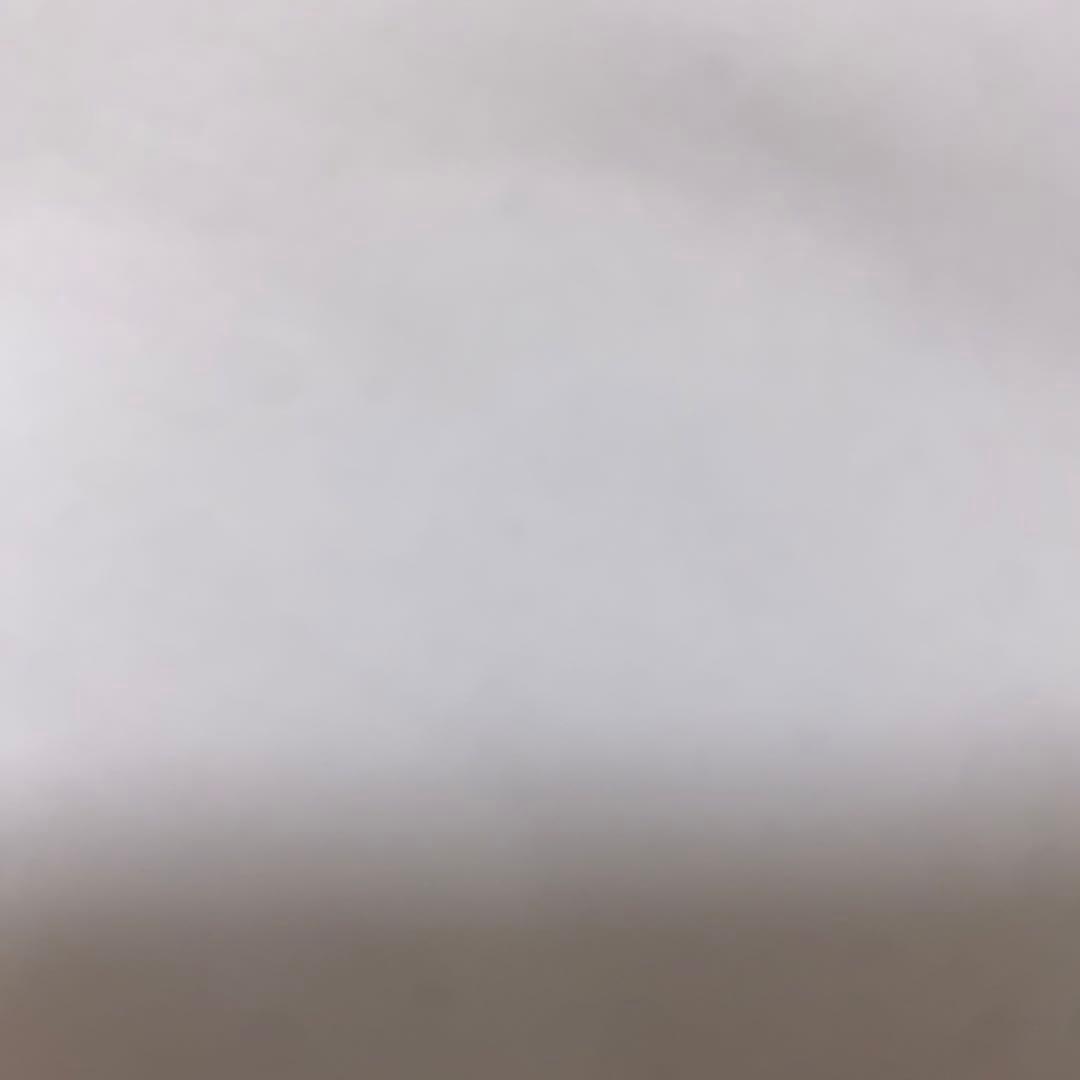 busterくん 様専用Nell マットレス