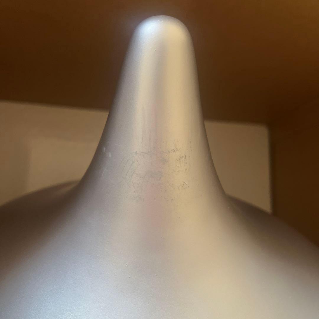 スクエアエニックス製 ドラゴンクエスト 1/1 等身大 メタルスライム ソフビ スクエアエニックス製 ドラゴンクエスト 1/1 等身大 メタルスライム ソフビ