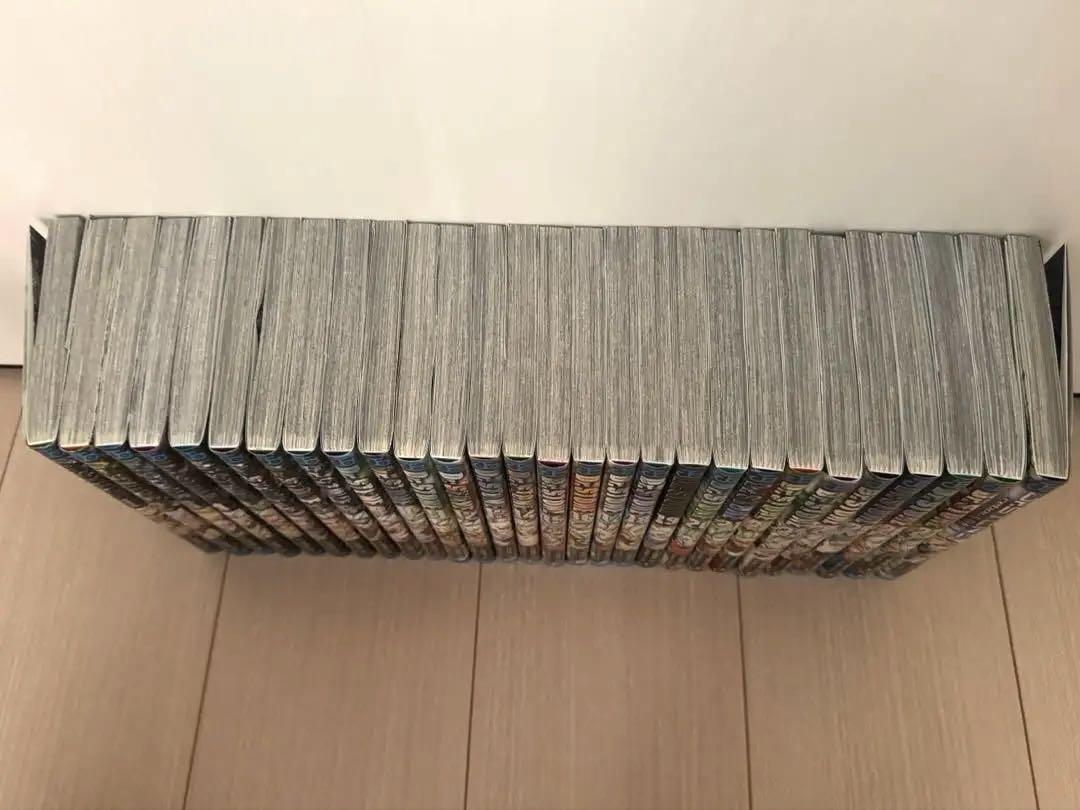Dr.STONE 全巻セット、REBOOT百寄る