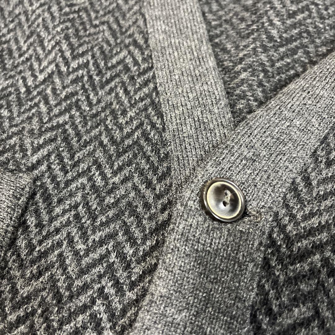 ポロラルフローレンウールベスト ジュレ/RRL RLX POLO スーツ ジャケ