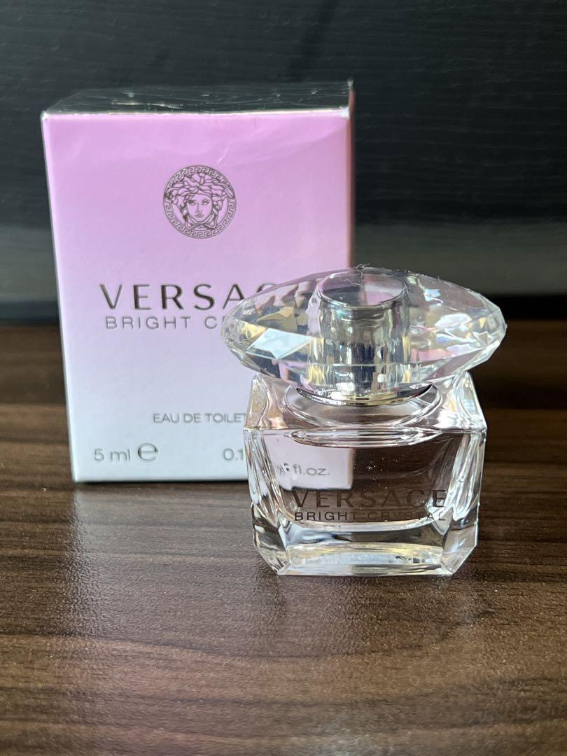 香水セット