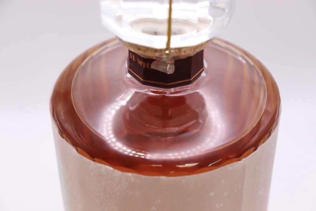 未開封 SUNTORY サントリー 響 30年 700ml 箱・冊子 ウイスキー