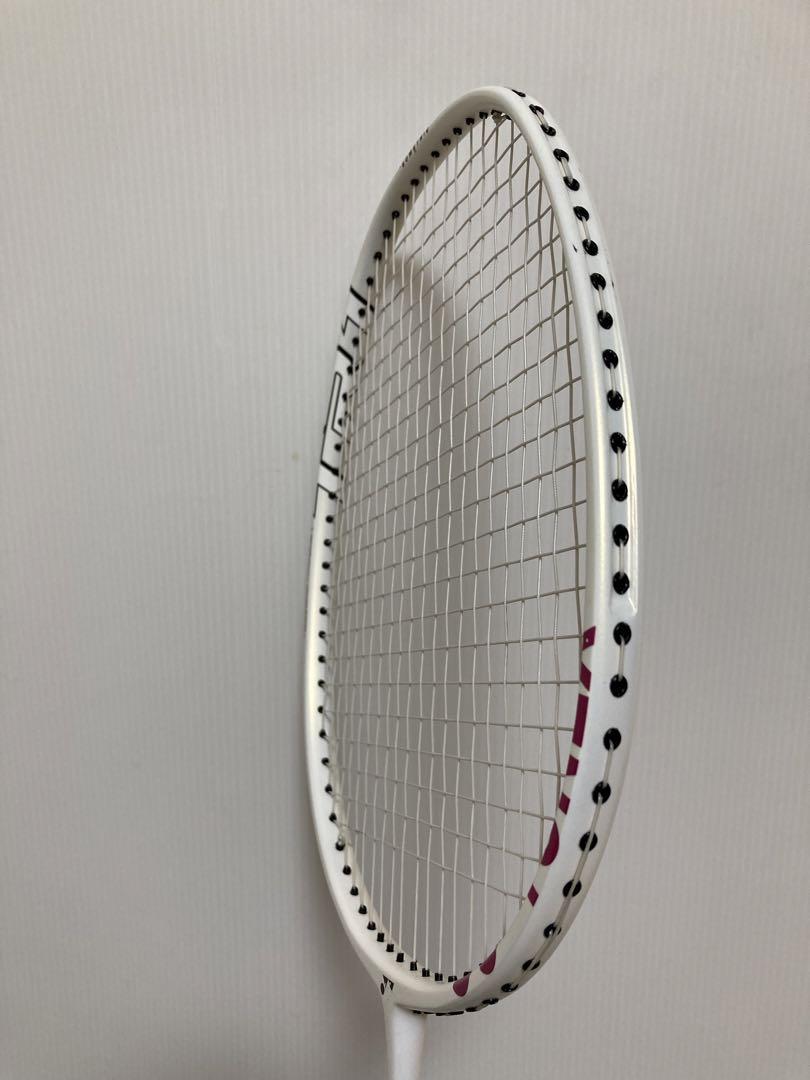【専用】YONEX ISOMETRIC TR1★バドミントントレーニングラケット