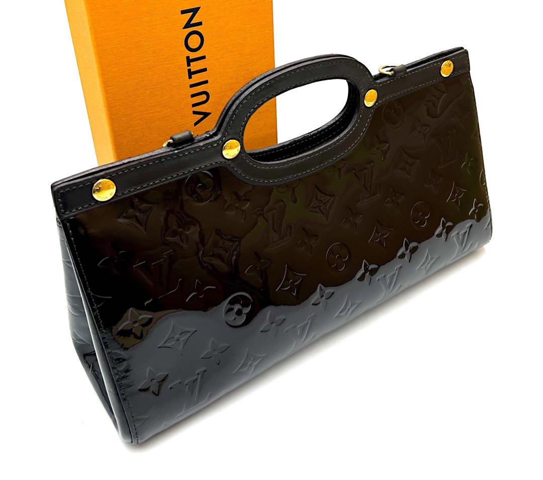 VUITTON ルイヴィトン