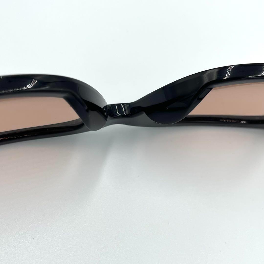 ✨極美品✨レイバン WAYFARER ウェイファーラー サングラス 木村拓哉