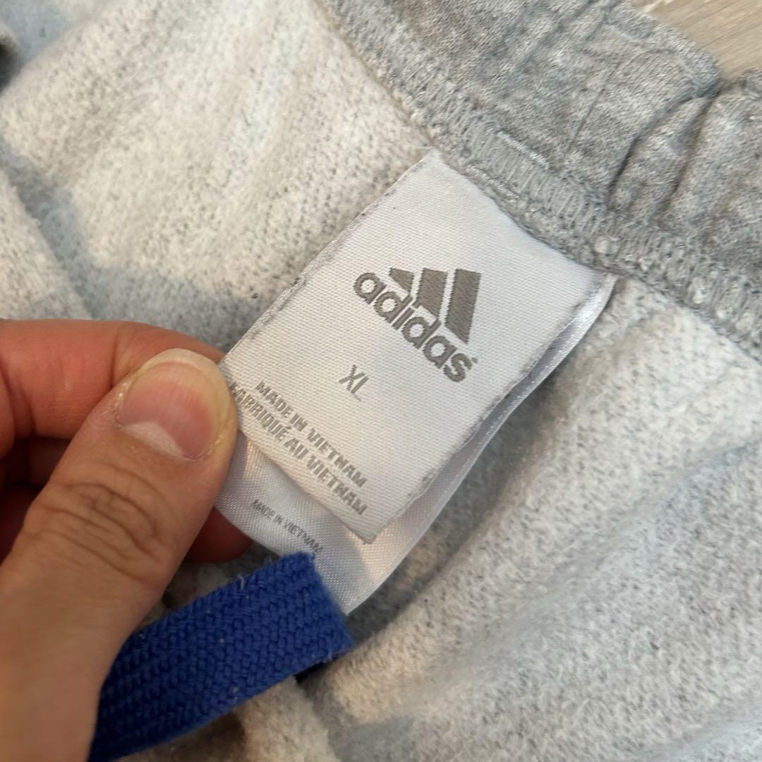 adidas チェルシーFC フード付きスウェット上下セット - メルカリ