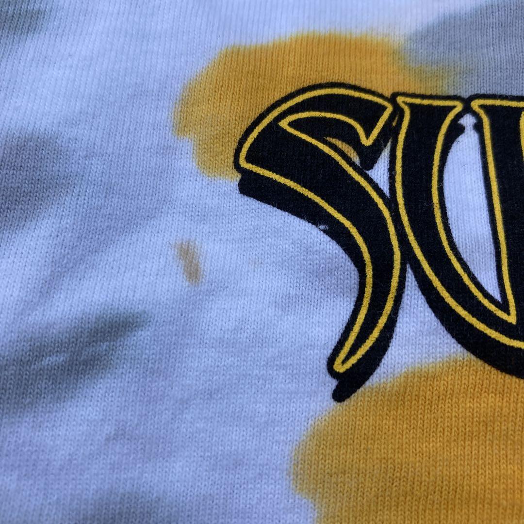 ALLMAN BROTHERS BAND オールマンブラザーズ バンド Tシャツ