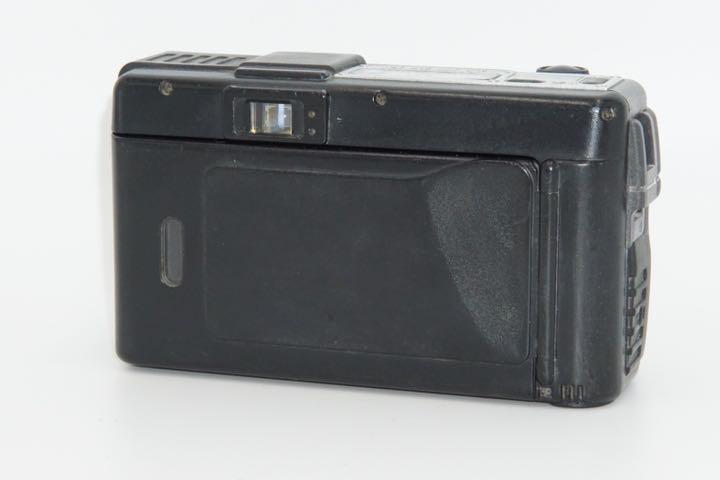 Konica 現場監督 ズーム 動作確認済み！初期動作保証★生活防水機能◎全自動 DSC3669-w1000.jpg