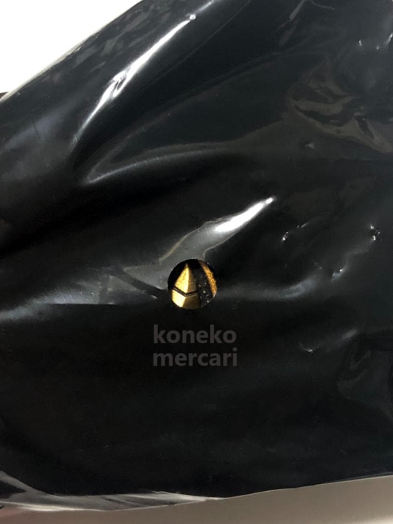 ドラゴンバックラー