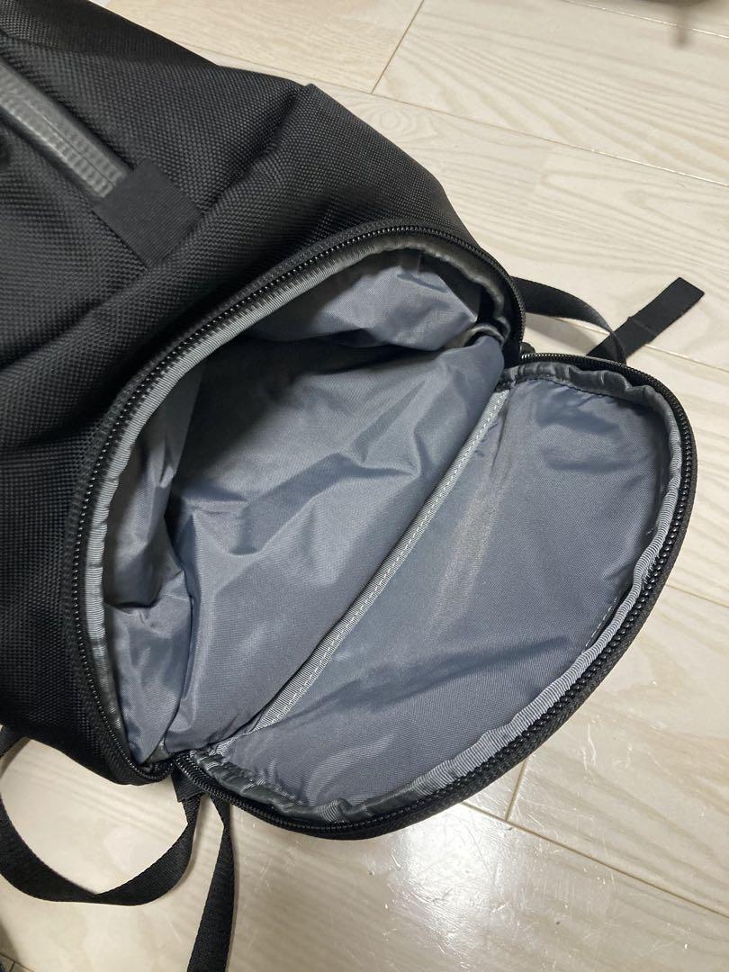 Aer Duffel Pack 3 エアーダッフルパック3 リュック 21.4L